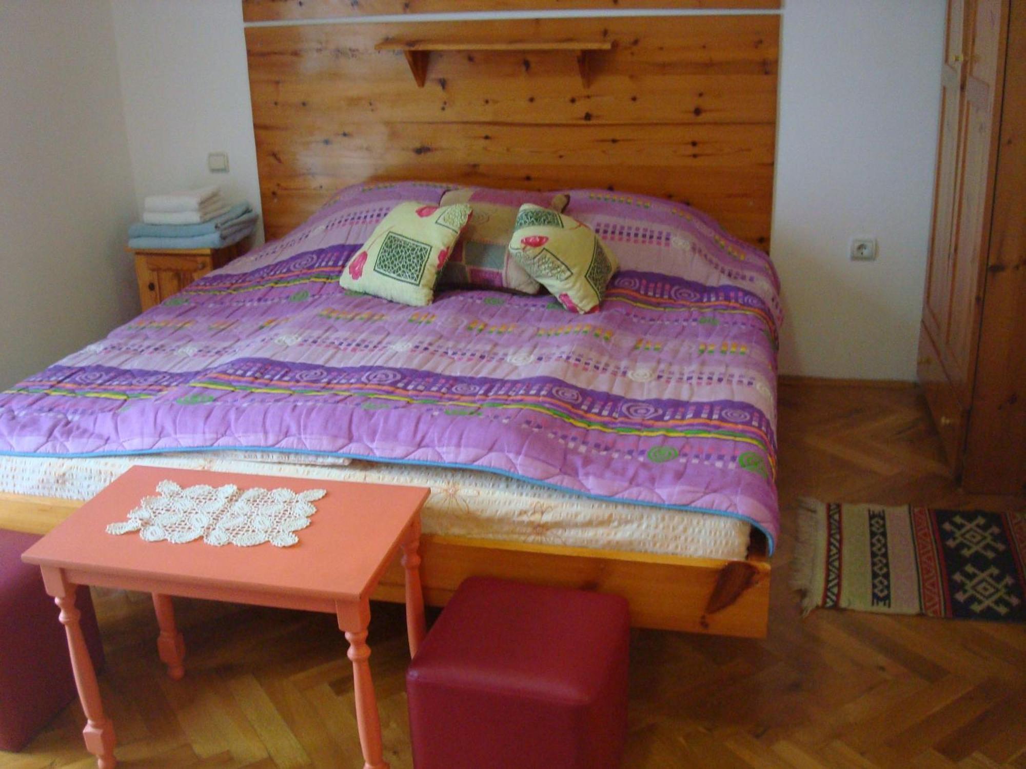 Apartments Zlatiborski Visovi Room photo